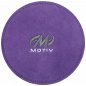 Preview: Motiv Disc Shammy rosa